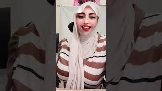 Bigo  Hijab  446