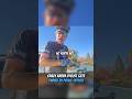 Karen Cyclist Gets OWNED By Police Officer 😳