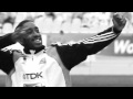 Spirit of Sport Awards 2013 - TVC