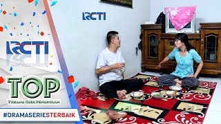 Download lagu TUKANG OJEK PENGKOLAN PART 3/6 [10 Februari 2018]