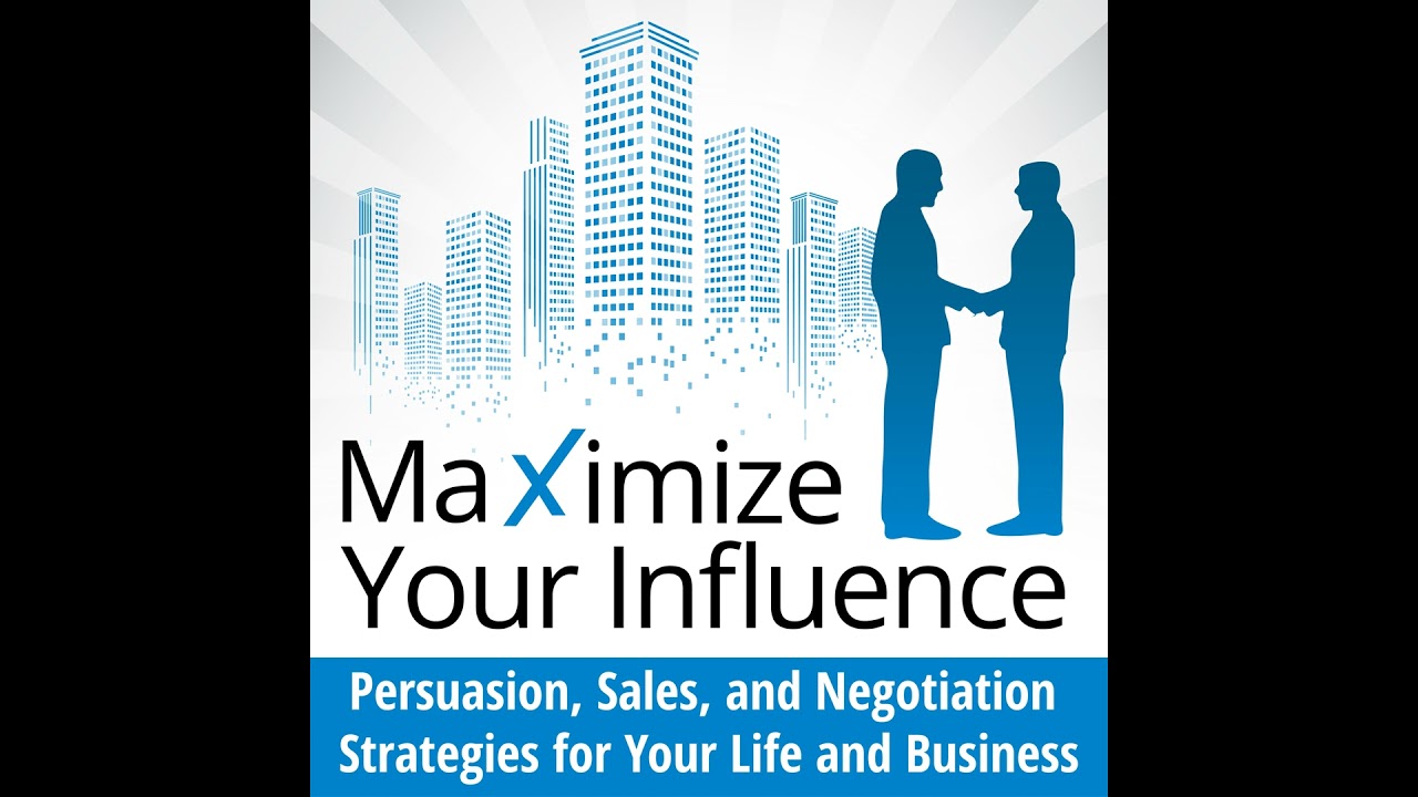 Wisdom of the Crowd - How Collective Intelligence Amplifies Your Influence