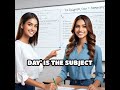 Mastering Gerund Phrases: Subjects & Objects