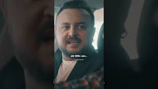 Dede Zıplasana Şılaşmalar