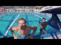 Olympic Fever - Viking Life
