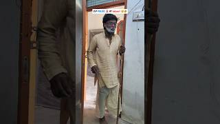 Up police 🚨 ki taiyari 😱