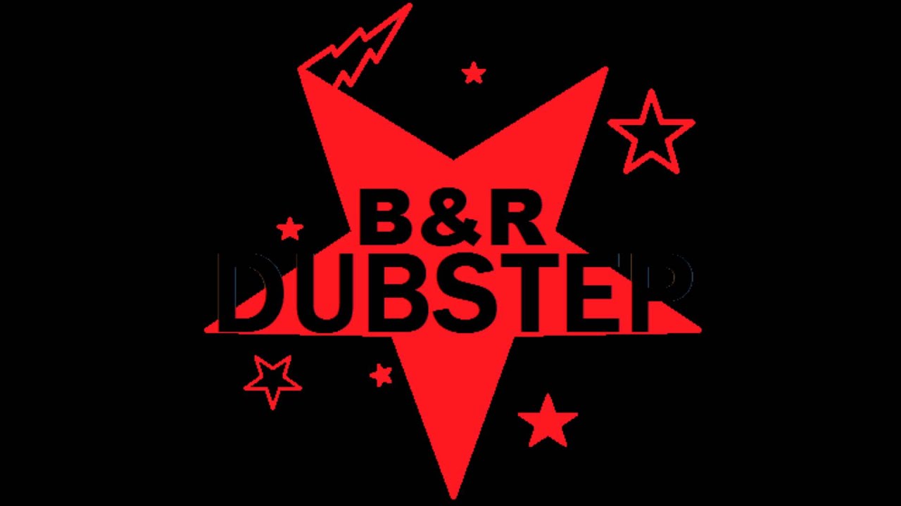 Datsik - Firepower (Levella Remix) [HD]