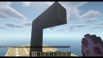 floating scaffolding