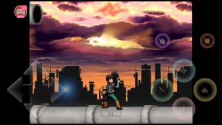 Jump Super Stars screenshot 4