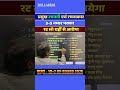 Rachana और Rachanakar का सबसे आसान तरीका | सब कुछ एक Video में #upstudy #hindi
