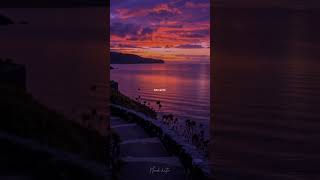 Akha - Zakrivayu Glaze \\ Закрываю Глаза 