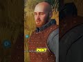 Witcher 3: Best Side Quests EVER!