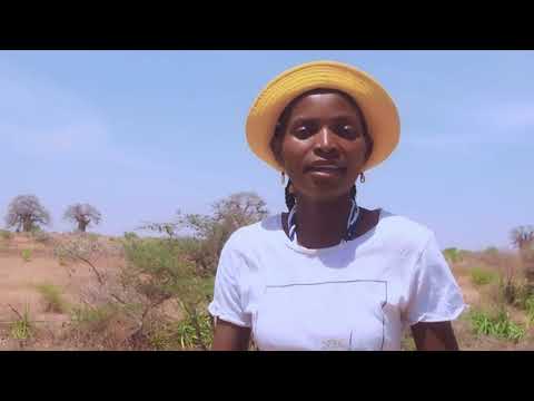 SUSANA NGASA BHUKANGO KWA NGESELA 2023