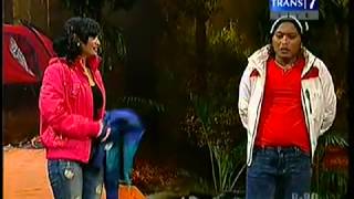 Opera Van Java Terbaru OVJ eps. 50 cm bagian 4