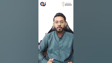 Canva Create 2023 | Brand New Era | 10 New AI Powered Design Tools