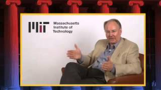 Kent Larson: Changing Places Lab at MIT