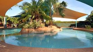 173/122 Port Drive Cable Beach, Western Australia