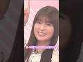 あーやピカチュウ？さくたんピカチュウ？💕 #小川彩 #川﨑桜 #乃木坂46 #ピカチュウ #是非に及ばず #一ノ瀬美空 #フォルテシモ #真夏の全国ツアー2026 #乃木坂配信中 #乃木坂工事中