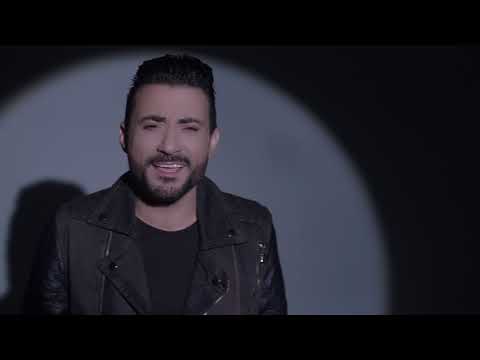 Kerim Neşe - Ya Sabır