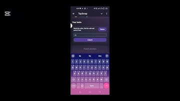 Language Skills. || tapswap code || tapswap Language Skills #tapswapcode #crypto #tapswapofficialcod