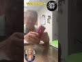 Magie Claudio