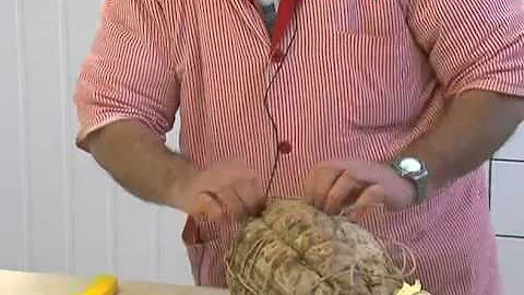 Quanto costa al kg il Culatello di Zibello?