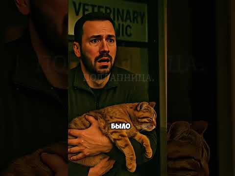 #котвмашине #лето2025 #ошибкахозяина #неповторяй #котумеротжары