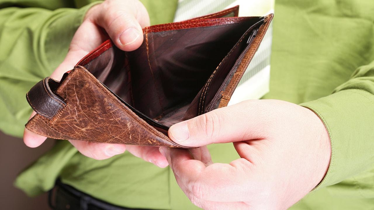 Biggest Bankruptcy Bets for 2017