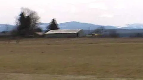 R/C Model E-Flite PT-19