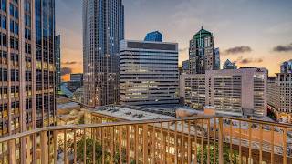 210 N Church St, Charlotte, NC 210 N Church St, Charlotte, NC