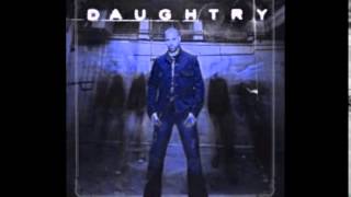 Daughtry " Feels Like Tonight "