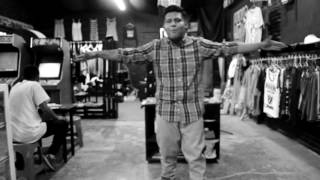 Grizzly - De mi para Ti || OneShot en LaStore