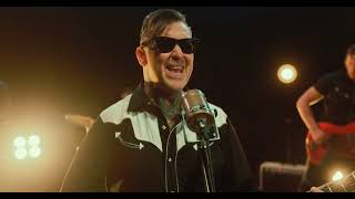 Al Dual – Revolution (Official Vídeo)