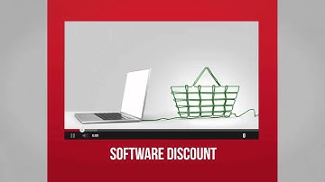 IceCream PDF Split and Merge 2.15 Demo