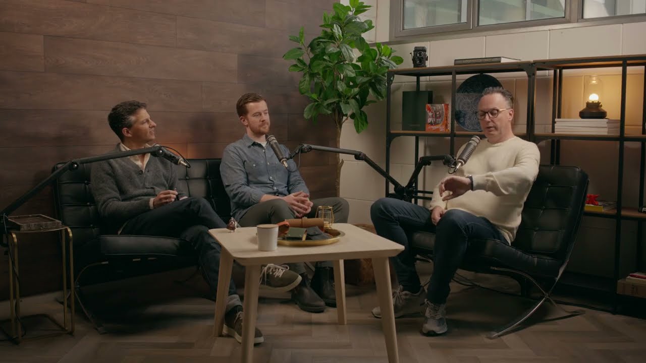 Fratello Talks: How Much Does Chronometer Certification Matter To Us?