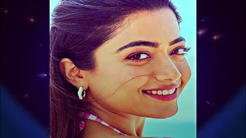 Brown Rang edit - Ae Inspired preset || Alight Motion Edit 🥵❤️