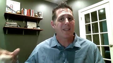 Can a Managed Service Provider Lower Your Cloud Costs?