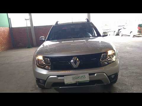 124616---renault-/-duster-16-d-cvt-18/18