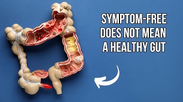 Low FODMAP Diet Long Term? The Risks You Need To Know