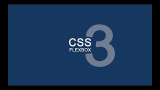 3. Wrapping elements with Flexbox [Hindi] Flexbox Tutorial In Hindi, Css Flexbox