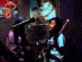 Harmonic Goddess Band - Easy Pare (Jam)