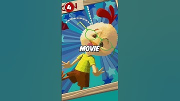 The Top 5 Worst Rated Disney Movies