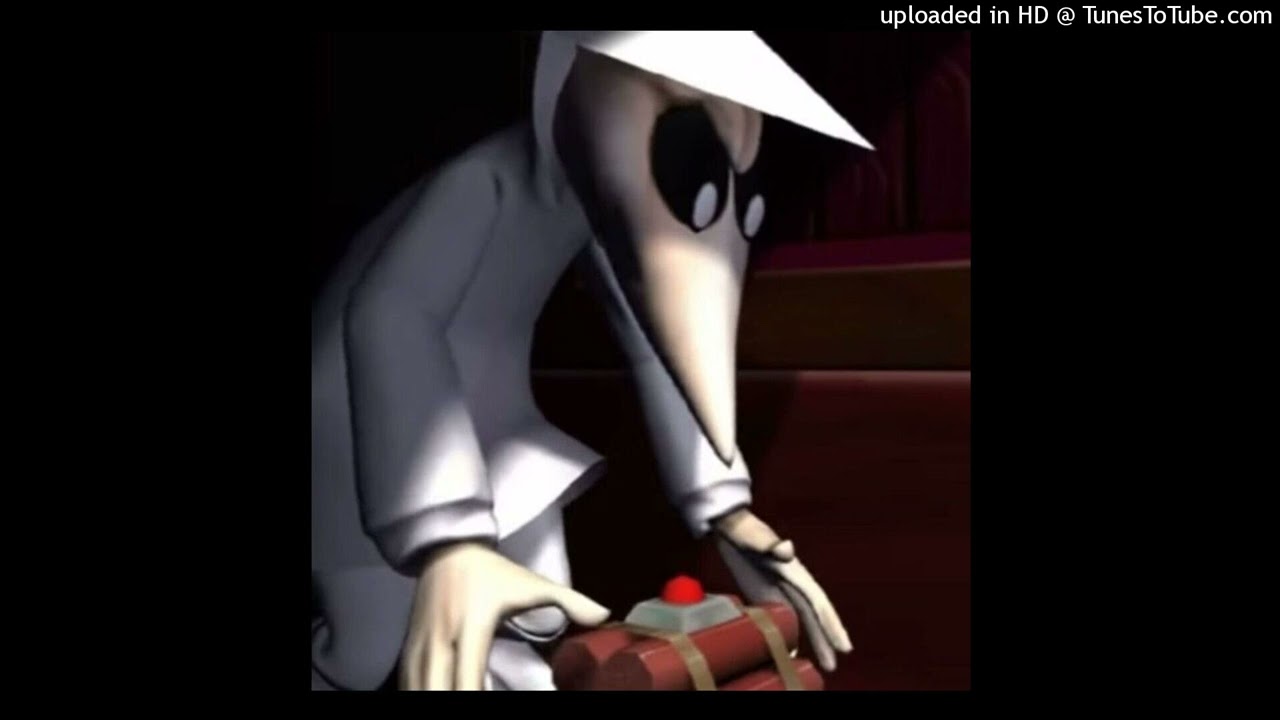 (free) tdf type beat 'pink heart'