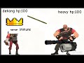 Meet the Dekang
