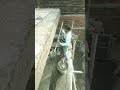 Porch Plaster Work Viral Shorts Video Plasterwork Civilengineer 