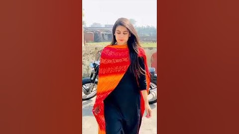 🔥🔥Jaatni status Royal Jaat Status New jaat song Jaat WhatsApp status video Haryanvi status