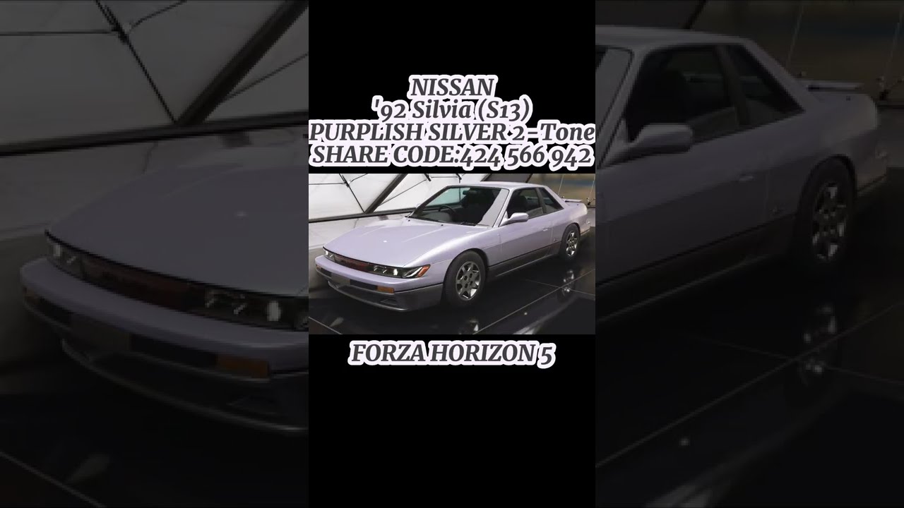 hq720_2.jpg?sqp=-