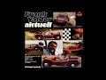 Frank Valdor - Actuell Trumpet Party