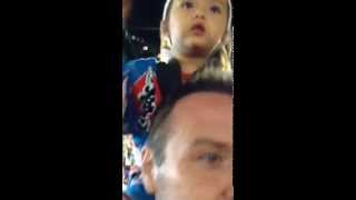 Sep 22 2015 1930 Awa dance