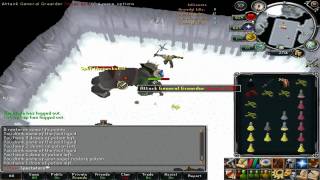 -Spectators- BCP Solo screenshot 3