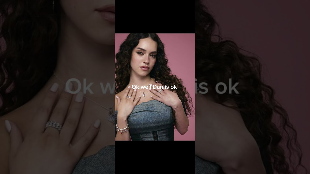 How may letters til’ my keyboard recognizes KATSEYE names :3 | 